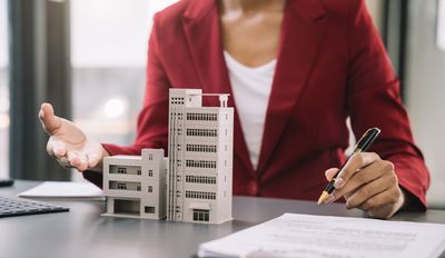 Here's What to Expect From Prologis' Next Earnings Report
